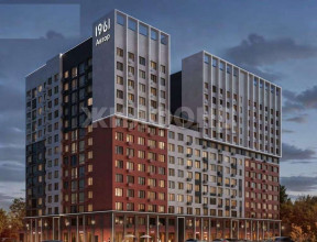 ������� 3-��������� ��������, �����������, 4-� ���, 4, �����-���������� ��