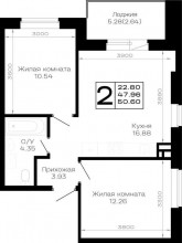 ������� �������� � �����������, ������ ���������� ���., ������� �������� ��., 1, ������������� ����