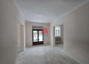 ������ ��������� ���������� ����������, ���������, ������ ��., 29�, ����������� �������