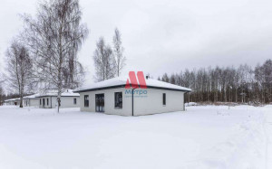 ������� ����, �������� �., ����������� �������