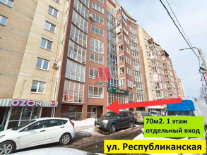 ������ ��������� ���������� ����������, ���������, ��������������� ��., 6, ����������� �������