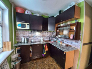 ������� 3-��������� ��������, ��������, ���������� ���., 27, ������������ ����