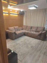 ������� 3-��������� ��������, �����, �������� ��., 96, ������� �������