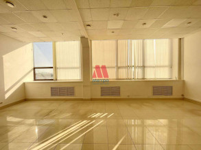 ������ �����, ���������, ������ ��., 6, ����������� �������