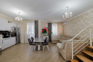 ������� 3-��������� ��������, ���������, ��. ����� ������� ��., 18, ������������� ����