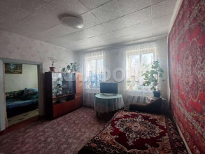 ������� ����, �.�������������, ������ ��, �������������� ����