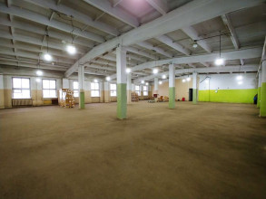 ������ ���������������-���������� ���������, ������, ��������� ��., 12, ���������� �������