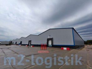 ������ ���������������-���������� ���������, ��������, ������ �., �������������� ��., 69, ���������� �������