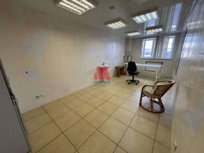 ������ ��������� ���������� ����������, ���������, ������� ��������, �.��78�, ����������� �������