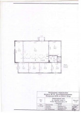 ������� ��������� ���������� ����������, �������, ������������ ��., 30, �����-���������� ��