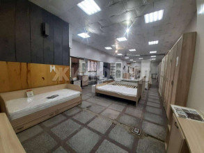 ������� ��������� ���������� ����������, �������, ����������� ��., �.��2�, �����-���������� ��