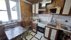 ������� ����, �������, ����� ��., �����-���������� ��