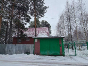 ������� ����, �������, ����������� ��., �����-���������� ��