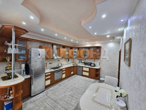 ������� ����, �������, ������ ���., �����-���������� ��