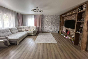 ������� ����, �������, ������� ��., �����-���������� ��