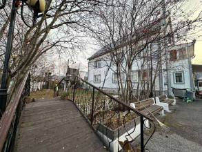 ������� ����, �������, �������� ��., �����-���������� ��