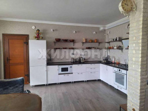 ������� ����, �������, �������� ��., �����-���������� ��