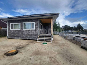 ������� ����, �������, ��������� ��., �����-���������� ��