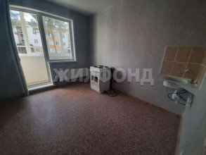 ������� 1-��������� ��������, �������, ���������� ��., 7, �����-���������� ��