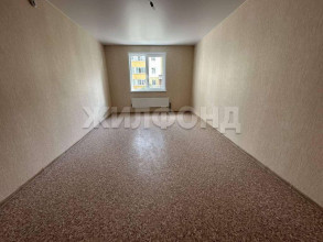 ������� 1-��������� ��������, �������, ���������� ��., 7, �����-���������� ��