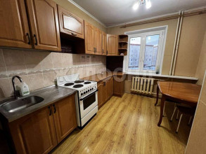 ������� 2-��������� ��������, �������, ��������� ��., 51, �����-���������� ��