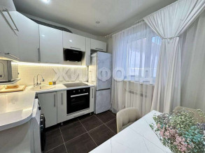 ������� 2-��������� ��������, �������, ������������ ���., 15, �����-���������� ��