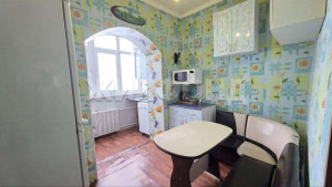 ������� 3-��������� ��������, �������, ������������� ��., 41, �����-���������� ��