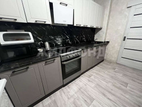 ������� 2-��������� ��������, �������, ������������� ��., 6, �����-���������� ��