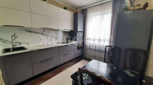 ������� 2-��������� ��������, �������, ��������� ��., 37, �����-���������� ��