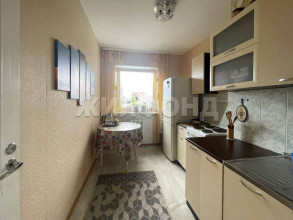 ������� 2-��������� ��������, �������, ��������������� ��., 2�, �����-���������� ��