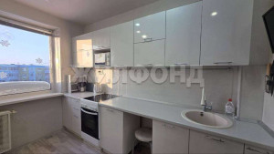 ������� 2-��������� ��������, �������, ������������� ��., 8, �����-���������� ��