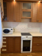 ������� 2-��������� ��������, �������, ���������� �., 11�, �����-���������� ��