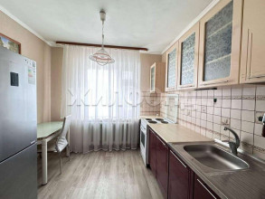 ������� 2-��������� ��������, �������, ���� ��., 23, �����-���������� ��