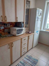 ������� 2-��������� ��������, �������, ������ ������� ��., 12�, �����-���������� ��