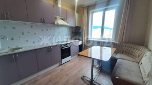 ������� 2-��������� ��������, �������, ������������� ��., 37, �����-���������� ��