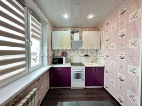 ������� 2-��������� ��������, �������, ��������� ��., 35, �����-���������� ��