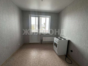 ������� 2-��������� ��������, �������, ���������� ��., 7, �����-���������� ��