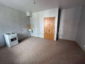 ������� 2-��������� ��������, �������, ���������� ��., 7, �����-���������� ��