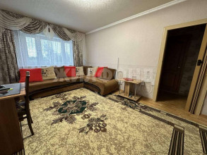 ������� 3-��������� ��������, �������, ���� ��., 29, �����-���������� ��