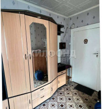 ������� 3-��������� ��������, �������, ������������� ��., 12, �����-���������� ��