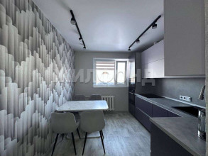 ������� 3-��������� ��������, �������, ��������� ��., 15, �����-���������� ��