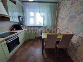 ������� 3-��������� ��������, �������, ������������� ��., 35, �����-���������� ��