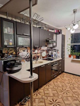 ������� 3-��������� ��������, �������, ������������� ��., 21, �����-���������� ��