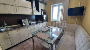 ������� 3-��������� ��������, �������, ���� ��., 18�, �����-���������� ��