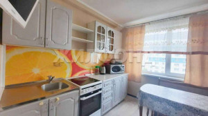 ������� 3-��������� ��������, �������, ������������� ��., 25, �����-���������� ��