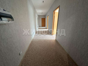 ������� 3-��������� ��������, �������, ���������� ��., 7, �����-���������� ��