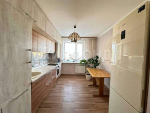 ������� 3-��������� ��������, �������, ���������� ��., 9, �����-���������� ��