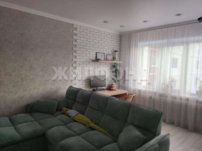 ������� 3-��������� ��������, �������, ������������� ��., 1, �����-���������� ��