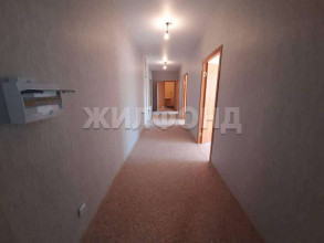 ������� 3-��������� ��������, �������, ���������� ��., 7, �����-���������� ��