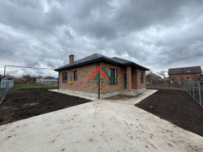 ������� ����, ������� �����������������, ������������ ��, ������������� ����